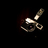 StudioTim's profile image