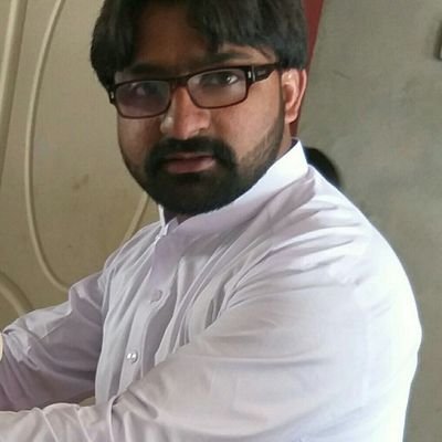 [ Muslim ][ Pakistani ][Sindhi] [ Tharparkar][ Engineer ][