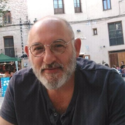 republicano67's profile picture. Para que hablar de mi si ya lo haran los demas.