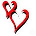 Romance Ebooks (@romance_ebooks) Twitter profile photo