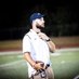 Coach Drye (@coachdryehms) Twitter profile photo Coach Drye (@coachdryehms) Twitter profile photo