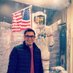 Américo (@americmarquez1) Twitter profile photo Américo (@americmarquez1) Twitter profile photo