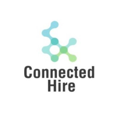 Connected Hire is a boutique recruiting firm specializing in RAIN RFID and related solutions.