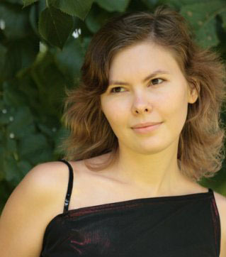 marina_prihodko's profile picture. разнорабочий в IT-сфере, асоциальный любитель соц. сетей