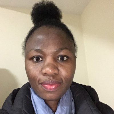 aishah69121569's profile picture. Being me
