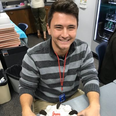 os_mitch's profile picture. 