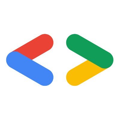GDGOctober's profile picture. GDG 6 october [Google Developer Group - 6 october] is one of technical communities in Egypt, we have some interesting conferences, competitions, and many other