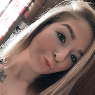 l_grose's profile picture. SMHS'19