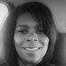 Alva Walker (@msawalker91011) Twitter profile photo Alva Walker (@msawalker91011) Twitter profile photo