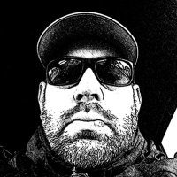 Jeff Dahlia (@jeffdahlia) 's Twitter Profile