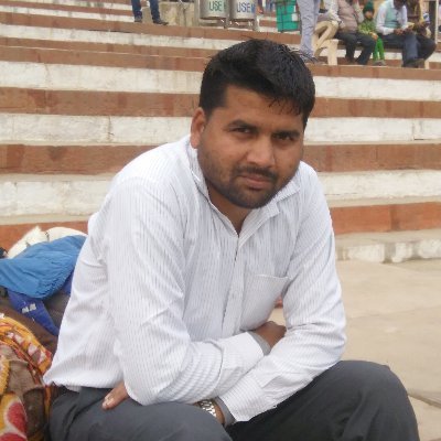 nkvbase's profile picture. Market Research Freelancer data collection , experience in respondent recruitment.