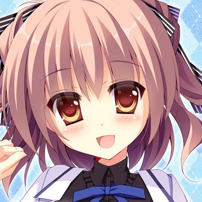 桐葉です！まったりなアカウント！いただいた感想は全部読ませていただいております！ありがとうございます！DMは基本見ないですm(_ _)m