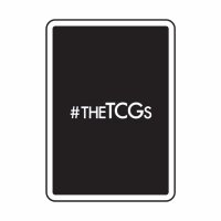 The Trading Card Geeks(@TheTCGs) 's Twitter Profile Photo
