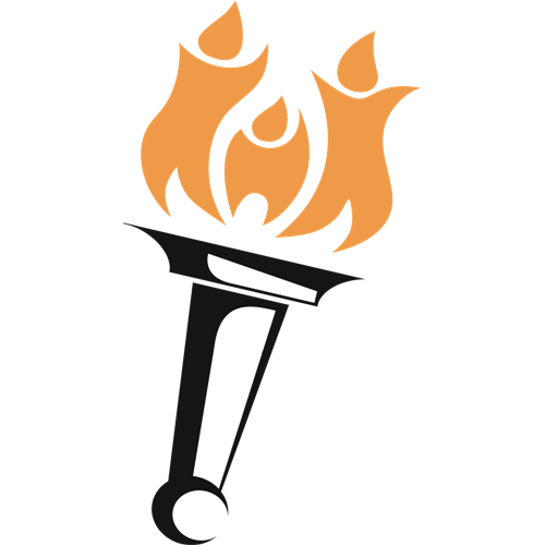 pimplesaudagar's profile picture. 