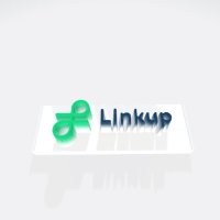 Linkup Argentina 🇦🇷 (@linkupar) Twitter profile photo