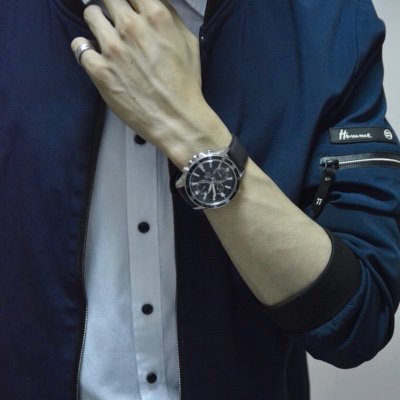 717131's profile picture. 