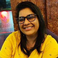 Tulika | Obsessivemom (@obsessivemom06) 's Twitter Profile Photo Tulika | Obsessivemom (@obsessivemom06) 's Twitter Profile Photo