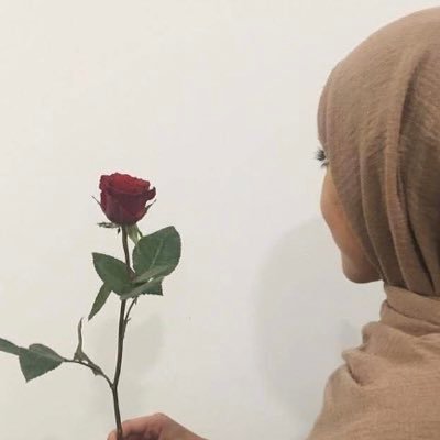 __aa011x's profile picture. 