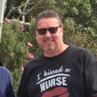 Jack v. Harris (@jvharris65) 's Twitter Profile Photo Jack v. Harris (@jvharris65) 's Twitter Profile Photo