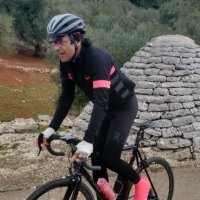 Ernesto Somma (@ernestosomma) 's Twitter Profile