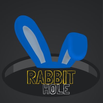 Journey down a 🐇 🕳 of assorted topics with the BubbleSort family of hosts.
