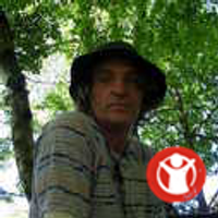 Melvin Burgess (@melvinburgess) 's Twitter Profile