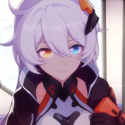 Ak9X57PQxRnhKHa's profile picture. 