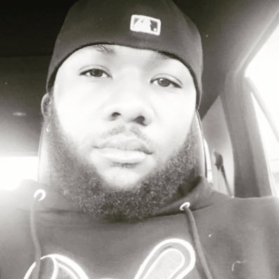 Tonytriggaz's profile picture. $ m0ney and musiC $ Tonytriggaz@gmail.com