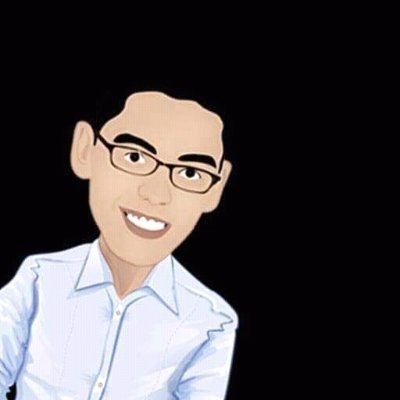 PeterGineer's profile picture. 