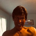Ron Coffman - @RonCoffman6 - Twitter