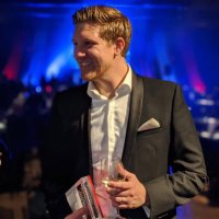 Matt Wiltshire (@mattwiltshire) 's Twitter Profile Photo Matt Wiltshire (@mattwiltshire) 's Twitter Profile Photo
