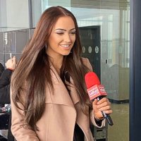 Emma Gunn (@_emma_gunn) 's Twitter Profile Photo Emma Gunn (@_emma_gunn) 's Twitter Profile Photo