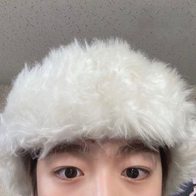 🐰y_haa.n 🦊yellow_3to3 🍎2eunsang_official
X1|WEi|NCTDREAM|VERIVERY|P1HARMONY|MIRAE