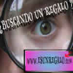 esunregalo's profile picture. Portal de regalo de las mejores tiendas de la red- el, ella ,niños ,mascotas , originales ,extravagantes, clasicos,con musica,de letras,gratis,artesanos etc