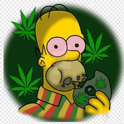 pugstyle3's profile picture. 