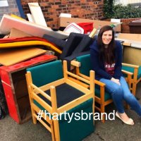 Harty’s Wooden Things Ltd (@hartys_gifts) 's Twitter Profile Photo Harty’s Wooden Things Ltd (@hartys_gifts) 's Twitter Profile Photo