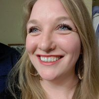 MK (@mkdoesmktg) 's Twitter Profile Photo MK (@mkdoesmktg) 's Twitter Profile Photo