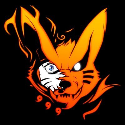 im_kyubi's profile picture. Twitch: ImKyubiiii
YT: ImKyubii