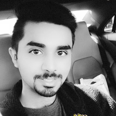 Mohamme04361799's profile picture. Mohammed Al-Haddad
ACM student