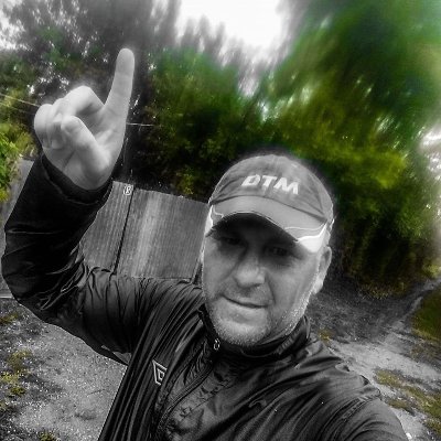 PopescuRonin's profile picture. Cercetare, analiză, succes asigurat! Cu noi Casa câștigă mereu! - Research, analysis, success guaranteed! With us the House always wins!