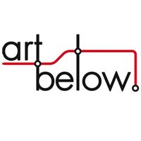 Art Below(@ArtBelow) 's Twitter Profileg