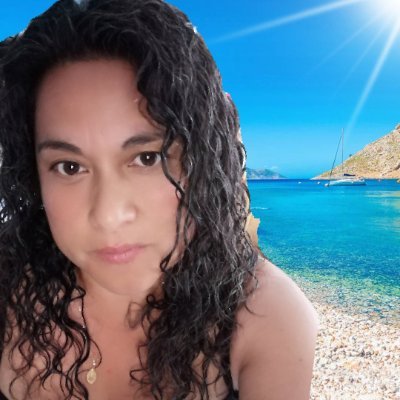 clara_jofre's profile picture. 