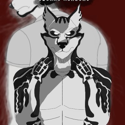 Smokeyさんのプロフィール画像