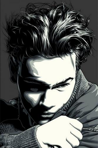 iJimmyChan's profile picture. Google/Android/IOS/IT/Trade