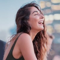 Monica Dogra (@monicasdogra) 's Twitter Profile Photo