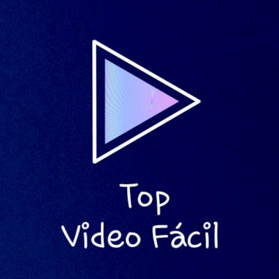 Top Video Facil