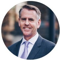 Jon Lundstedt (@jon_lundstedt) 's Twitter Profile Photo Jon Lundstedt (@jon_lundstedt) 's Twitter Profile Photo