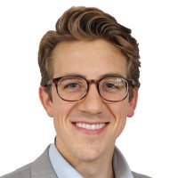 Derek Baughman (@deboxyribose) 's Twitter Profile