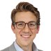 Derek Baughman (@deboxyribose) Twitter profile photo Derek Baughman (@deboxyribose) Twitter profile photo