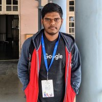 Bhavik Dodia (@dodia_bhavik) 's Twitter Profile